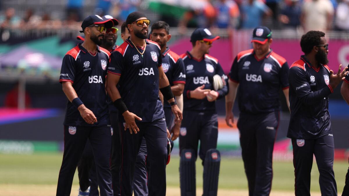 T20 World Cup 2026 Automatic Qualification: Which teams have qualified automatically for tournament in India and Sri Lanka?